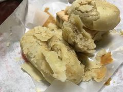 -桂顺斋(西花市店)