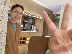 -椰客·海南椰子鸡(天河万菱汇店)