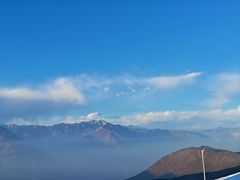 -太子岭滑雪场