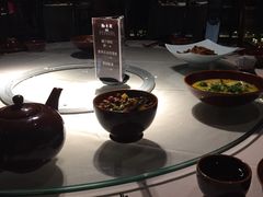 -黔香阁·味(花木店)