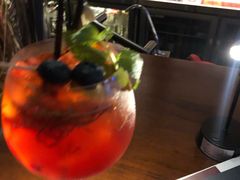 -深圳湾万象城(南山店)