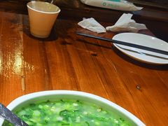 -桑吉林新派藏餐·汤锅·川菜