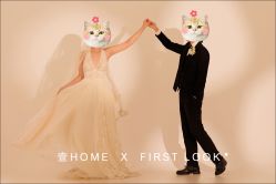 点击看大图 -壹HOME胶片摄影工作室