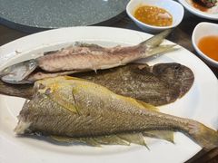 -庄氏祥记家常食府(国瑞建材家居博览中心店)