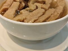 -味友·厦门味(集美店)