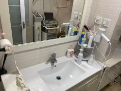 -紫洁俪方（北京）医疗美容