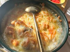 -后海16号·北京私房菜