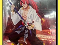 -乐唐潮玩·谷子·一番赏·手办