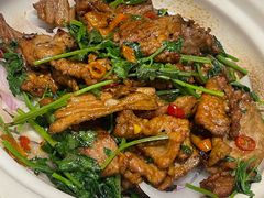 -豫满楼(郑东新区店)
