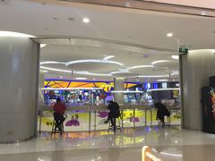 -凯德广场(金牛店)