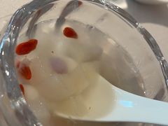 -云腾食府·云南菜