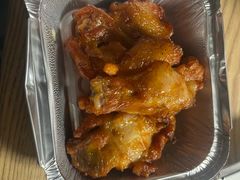 -必胜客(武进万达店)