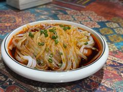 -乡村馕坑肉·烧烤·新疆菜·本地人更爱吃(阿勒泰首店)