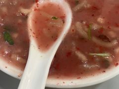 -阿聪芋头面(屏南店)