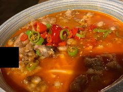 -胡桃里音乐酒馆(环亚凯瑟琳广场店)