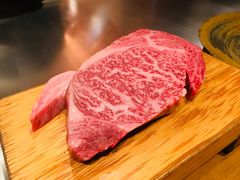 -神户牛排 石田屋(本店)