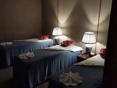 -韵道养生(古美店)