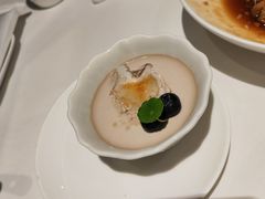 -南麓·浙里(外滩店)