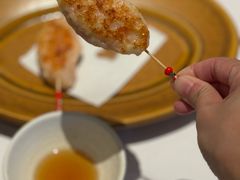 -金海华·Winsun玲珑国际·赫本时光(园区金鸡湖店)