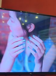 -爱空间美睫健康美甲