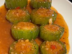 -老广酒楼(樱花店)
