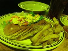-Union Oyster House