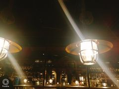 -华豫川酒家(大卫城店)