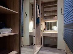 -至美焕新·全屋翻新