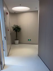 -深圳艺星医疗美容医院