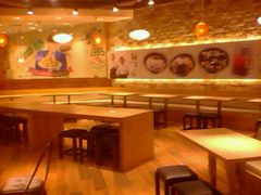 -鲜芋仙(观音桥大融城LG店)