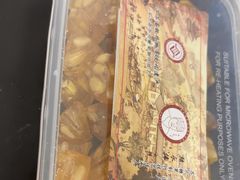 -采芝斋评弹茶馆(观前街店)