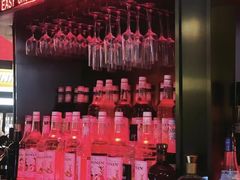 -HIB HUB公社(解放西路店)