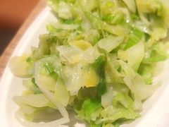 -乡村基·川味现炒大王(熙悦天街店)