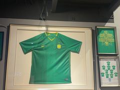 -京狮炙燥·精酿烧烤(首经贸店)