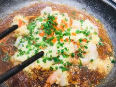 -大碗先生(保利店)