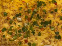 -山芋腔苏北菜(盐城滨海店)