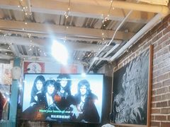 -三个大叔烤羊肉串·歌手驻唱·碳烤鲜肉(西三旗店)