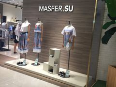-北国商城