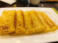 -黄但记老店·陈村粉食府
