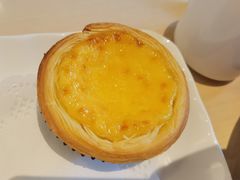 -避风塘(百联奥特莱斯广场店)