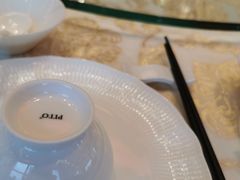 -半岛太子酒家(海港城店)