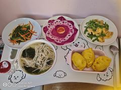 -好孕妈妈月嫂(哈尔滨总店)