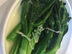 -彩福皇宴(皇室堡店)