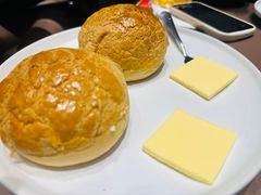 -有璟阁港式餐厅(国贸商城店)
