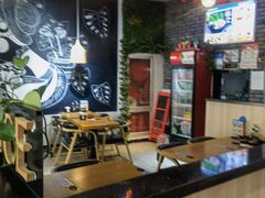 -格朗合 · 鸡汤米线(和悦汇店)