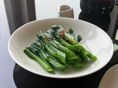 -珠海瑞吉酒店·宴庭中餐厅