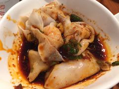 -鼎泰丰(新港中心店)