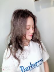 -Miracle集简美发沙龙