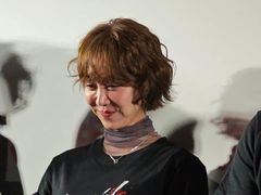 -英皇电影城(英皇集团中心IMAX店)