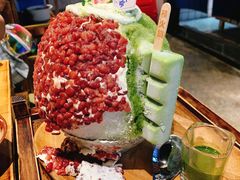 -楠火锅(广州总店)